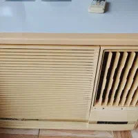 کلراوجنرال،کنترلی،سالم