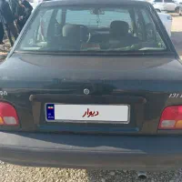 پراید مدل ۸۰|خودرو سواری و وانت|کرمانشاه, |دیوار