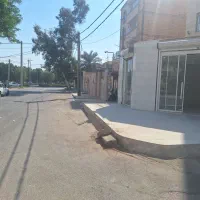 مغازه تجاری|اجارهٔ مغازه و غرفه|اهواز, فرهنگ شهر|دیوار