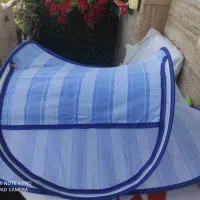 پشه بند نوزاد