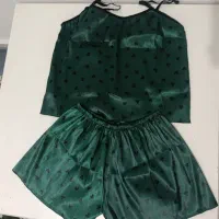 لباس|لباس|دهلران, |دیوار