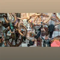 حراج ظروف چوبی مناسب جهیزیه و خانه های مجلل اقساط|حراج|بروجرد, |دیوار