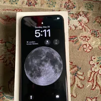 ایفون xs max|موبایل|تهران, گمرک|دیوار