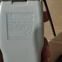 موزر اصلی - ماشین اصلاح|آرایشی، بهداشتی، درمانی|بوکان, |دیوار