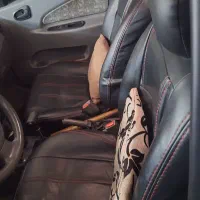 تبیا صندوق دار