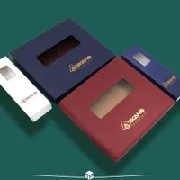 جعبه خرما|عمدهفروشی|کرج, عظیمیه|دیوار