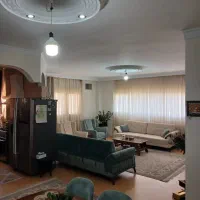فروش-97-متر-آپارتمان-میدان-معلم-کوچه-بسیج