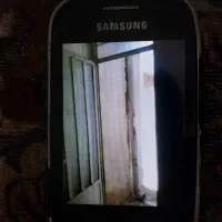 آپارتمانی-درشهر-جدید-رامین