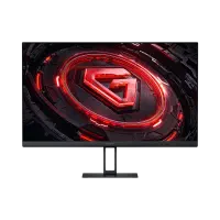 مانیتورگیمینگ برندشیائومی۱۸۰ هرتزFast IPSو۲۴ اینچ