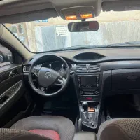 کراسh30 مدل اخر۹۷