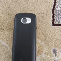 نوکیا کلاسیک c2.o1|موبایل|سراب, |دیوار