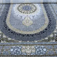 فرش کاشان به قیمت کارخانه|فرش|شوشتر, |دیوار