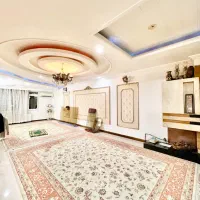 آزادشهر-تمدید-چندساله-شیک-و-تمیز-پرکمد