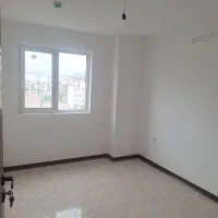 فروش آپارتمان با تراس صد متری اختصاصی