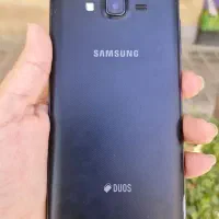گوشی j7 core