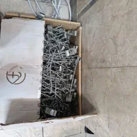 حراج کل مغازه