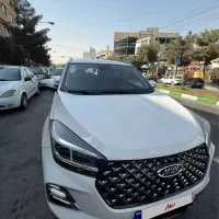 ام وی ام ایکس ۵۵ پرو ،مدل ۱۴۰۳|خودرو سواری و وانت|مشهد, دانشجو|دیوار