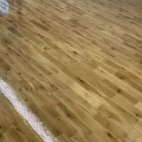 طراحی و اجرا و نصب  و تعمیرات انواع کابینت و ...|خدمات پیشه و مهارت|اصفهان, گرکان|دیوار