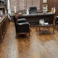 شهرک غرب بلوار دریا ۱۷۰ متر موقعیت اداری