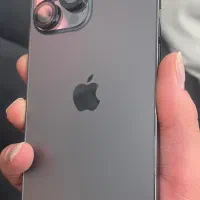 آیفون 13pro max|موبایل|ملایر, |دیوار