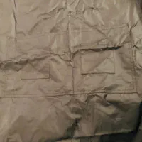 مقداری وسایل کوتاهی و رنگ|آرایشگاه و سالن‌های زیبایی|لنگرود, |دیوار