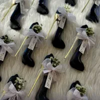 گیفت|صنایع دستی و سایر لوازم تزئینی|اهواز, فرهنگ شهر|دیوار