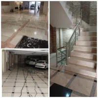 خدمات نظافتی ایرانیان