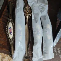 دستگیره درب کابینت