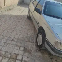 پژو405|خودرو سواری و وانت|ایرانشهر, |دیوار