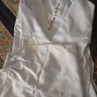 لباس ورزشی نو|تجهیزات ورزشی|رفسنجان, |دیوار