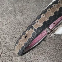 دوچرخه کودک|دوچرخه، اسکیت، اسکوتر|شوط, |دیوار