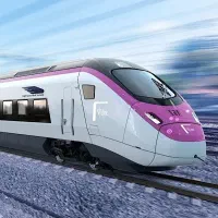 بلیط قطار/اتوبوس