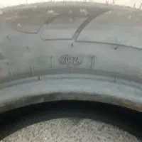 لاستیک ۲۰۵.۶۰.۱۶|قطعات یدکی و لوازم جانبی|شاهدشهر, |دیوار