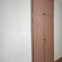 فروش آپارتمان سند آزاد آ۶ و سی۵ و سی۱|فروش آپارتمان|فولادشهر, C5|دیوار