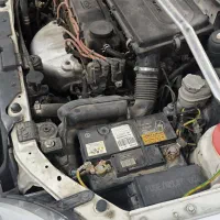 مکانیک سیار.پراید،تیبا،کوییک،ساینا