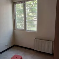 اجاره آپارتمان ۵۰متری نوساز فول یک خوابه طبقه اول|اجارهٔ آپارتمان|تهران, امیریه|دیوار