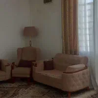 اجاره یه واحد نقلی 80متری|اجارهٔ خانه و ویلا|کوهدشت, |دیوار