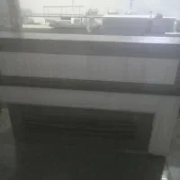 میز مدیریت