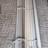 فروش پرده،آبگرمکن،قاب مهتابی