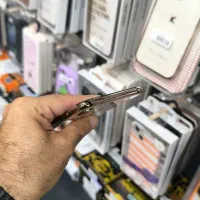 آیفون XS با حافظه 512 با اقساط بلند مدت|موبایل|رشت, بازار|دیوار