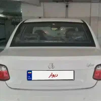 ساینا اس فول۱۴۰۳  در حد خشک، هشتادو پنج گانه|خودرو سواری و وانت|اراک, |دیوار