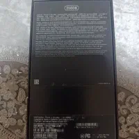 آیفون 11pormax با ریجستر