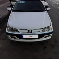 پارس مدل 1403