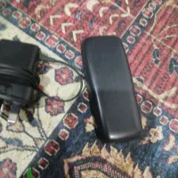 گوشی ساده|موبایل|امیدیه, |دیوار