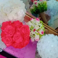 لوازم مزون فروش فوری قیمت مناسب