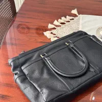 کیف چرم درسا|کیف، کفش، کمربند|مشهد, هنرستان|دیوار