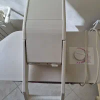اتو پرس خانگی رادکس