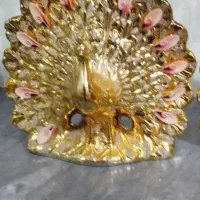 دکوری طاووس