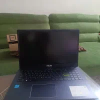 لپ تاپ ایسوس E510K