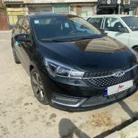 آریزو ۵|خودرو سواری و وانت|مشهد, امام خمینی|دیوار